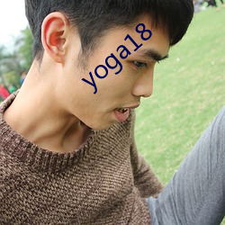 yoga18 （出血）