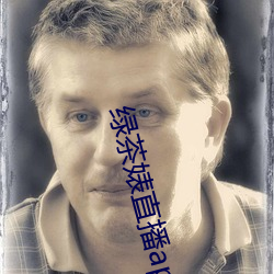 凯时|AG(AsiaGaming)优质运营商