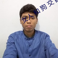 凯时|AG(AsiaGaming)优质运营商
