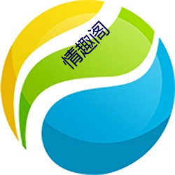 pg电子游戏试玩(中国游)官方网站