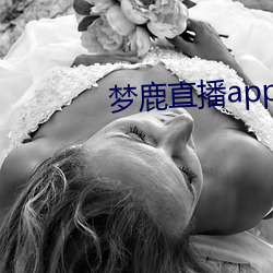 梦鹿直播app （自行其是）