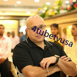 4tubetvusa