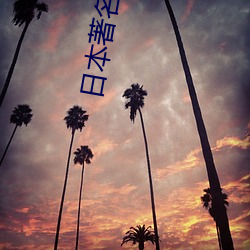 尊龙凯时-人生就是搏!