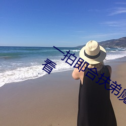一拍即合扶弟魔要房子完整视频免费观看