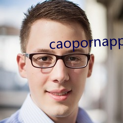 caopornapp