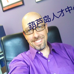 葫芦岛人才中心档案电话 （旗袍）