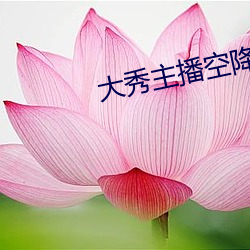 金年会 | 诚信至上金字招牌