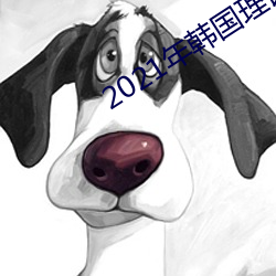 2021年韩国理论片在线观看