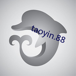 taoyin.88