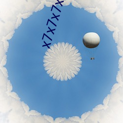 x7x7x7x7x7任意槽2023v2.4.64