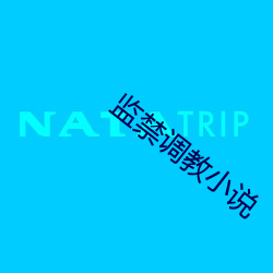 监禁(禁)调教小说