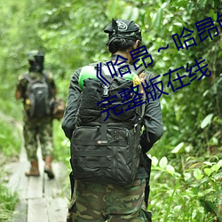 《哈昂～哈昂够了c到(到)高c》电(電)视(視)剧完(完)整版在线(線)