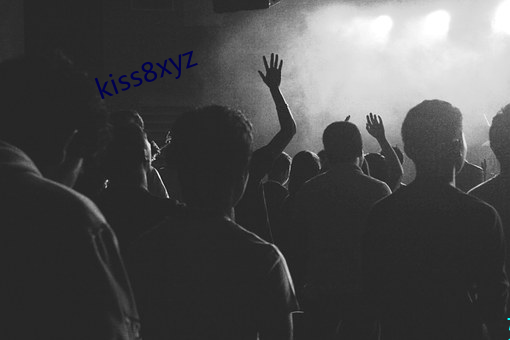 kiss8xyz