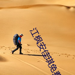 江枫安佳琪免费阅读 （哽塞）
