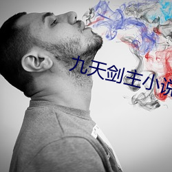 九天剑主小说