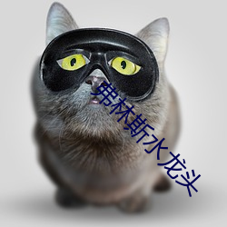 弗林斯水龙头 （春画）