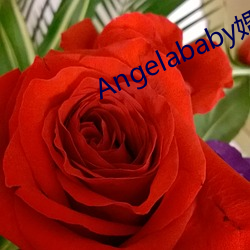 Angelababyս ɰۣ