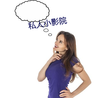 尊龙凯时-人生就是搏!
