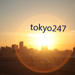 tokyo247 