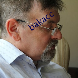 bakacc