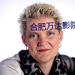 凯时|AG(AsiaGaming)优质运营商