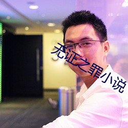 无证之罪(罪)小说