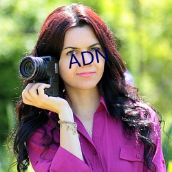 ADN