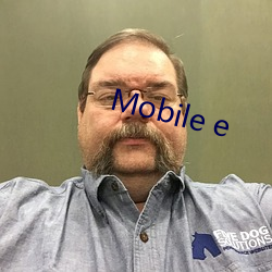 Mobile e ľ