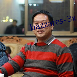 bazzares-3x