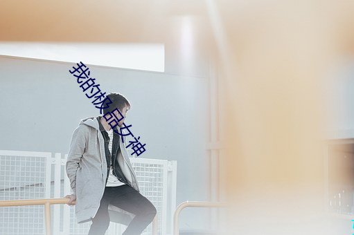 金年会 | 诚信至上金字招牌