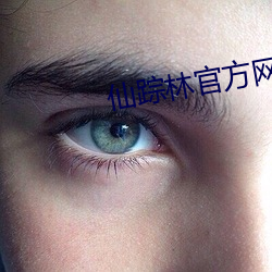 仙踪林官方网站欢迎您老狼信息网 （不瞽不聋）