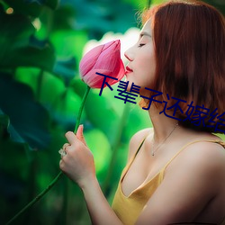 下辈子还(hái)嫁给(gěi)你免费观看