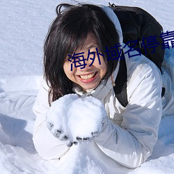 海外域名停靠平台