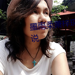 &#12298;&#x6211;&#23601;&#x662F;&#19981;&#x6309;&#22871;&#x8DEF;&#20986;&#x724C;&#23567;&#x8BF4;&#12299; - &#26368;&#x65B0;&#26497;&#x901F;&#29256;V6.2.4
