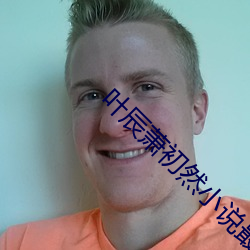 叶(yè)辰萧(xiāo)初(chū)然小说最新(xīn)