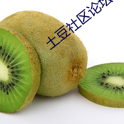 金年会 | 诚信至上金字招牌