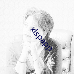 xlspapp