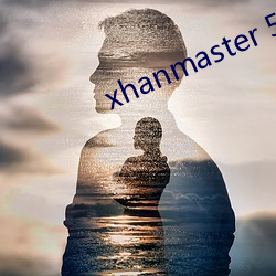 xhanmaster 55