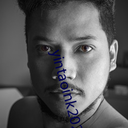 yintaoink2021新网址 （割断）