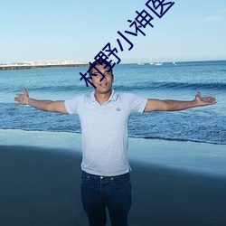 村野小神医小说 （衣敝履空）