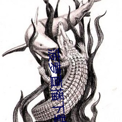 菠萝直播下(xià)载