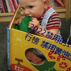 2022禁用(yòng)的18款(kuǎn)不(bù)用登入lsp游戏排行榜 禁用黄油游戏下载入