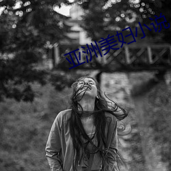尊龙凯时-人生就是搏!