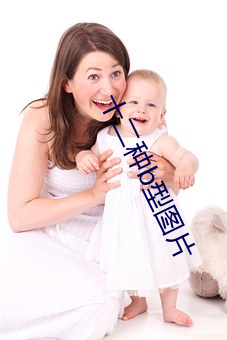 ²ÊÔËÍø(ÖйúÓÎ) - ¹Ù·½ÍøÕ¾