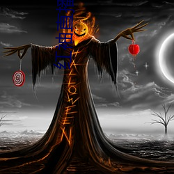红(紅)袖(袖)直(直)播(播)690