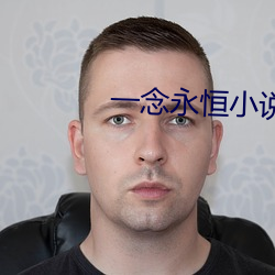 一念永(永)恒小(小)说免(免)费阅(閱)读