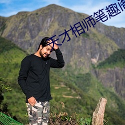 凯时|AG(AsiaGaming)优质运营商