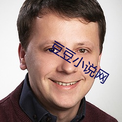 豆豆小說網