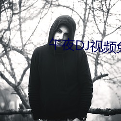 午夜DJ视频免费观看视频