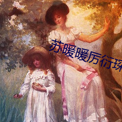 苏暖暖厉(lì)衍(yǎn)琛(chēn)小说全文免费阅读
